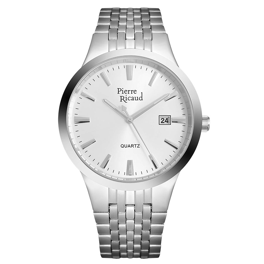 Часы Pierre Ricaud Gents P97226.5113Q